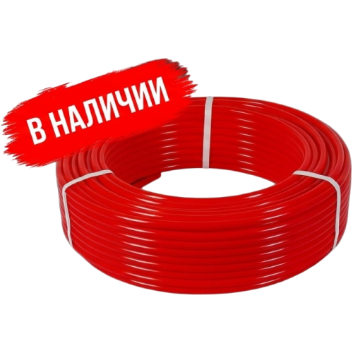 ДЛЯ ТЕПЛОГО ПОЛА